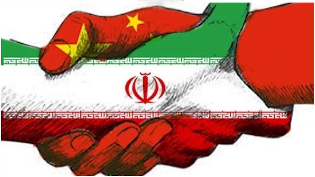 Tel Aviv Anticipates: Sino-Iranian Partnership Will Change the Rules of the Game