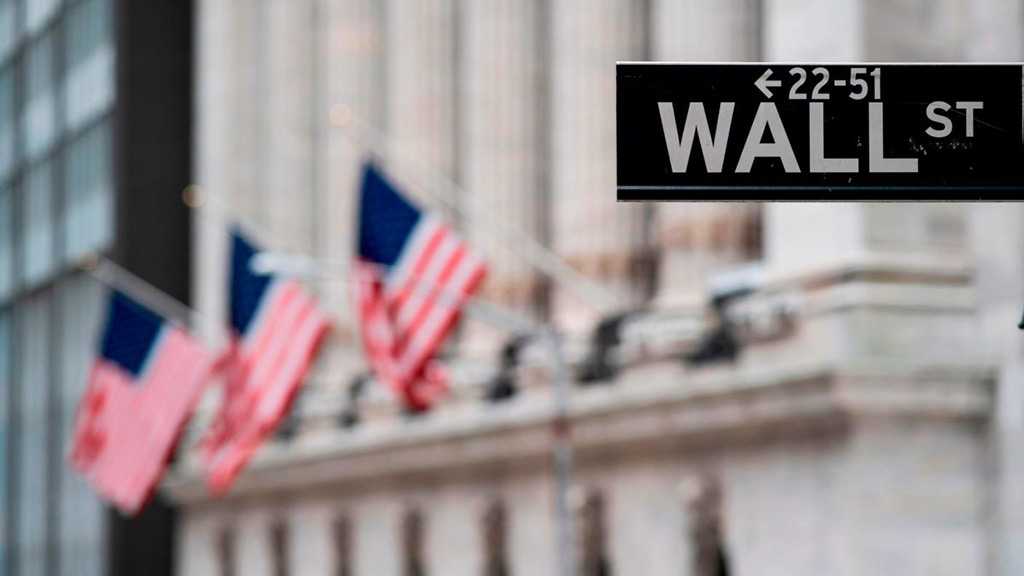 US Stock Futures Flat in Overnight Trading Following Rally in Tech Shares
