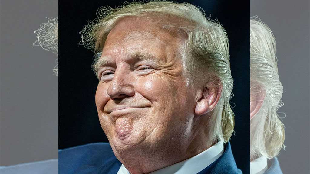 I Took the Cognitive Test Trump ’Aced’ — and I Have Some Bad News for the President