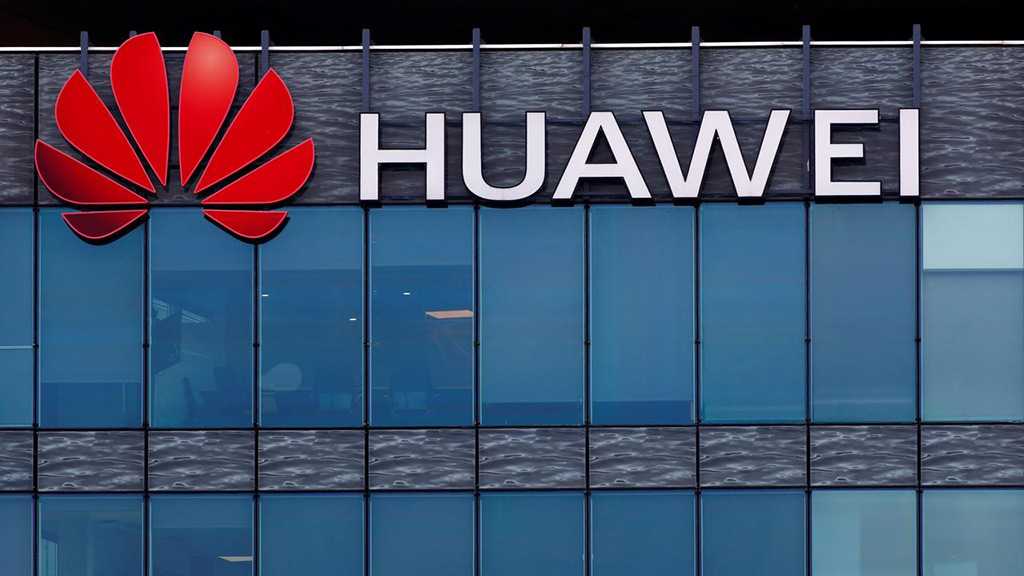 Finance Minister: France Won’t Prevent Huawei Investments in the Country