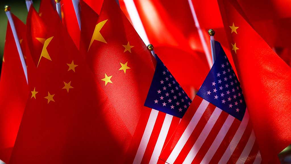Scholar: Closure of Houston Consulate Marks Shift of US’ China Policy towards Confrontation