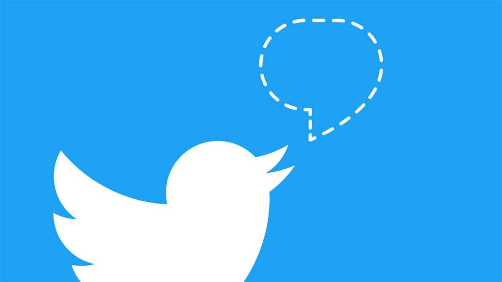 Twitter Admits Hackers Read Private Messages Of 36 VIP Users in Massive Breach