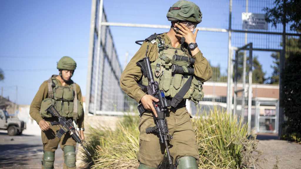 Hezbollah Knows How to Play, ‘Israel’ Knows this Very Well!