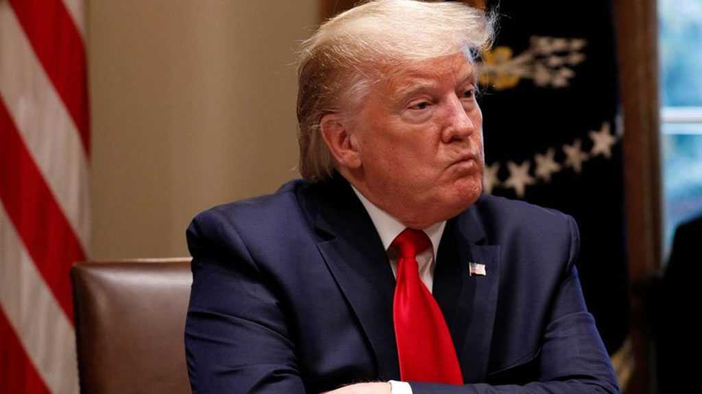 Trump Could Lose Reelection in 100 Days