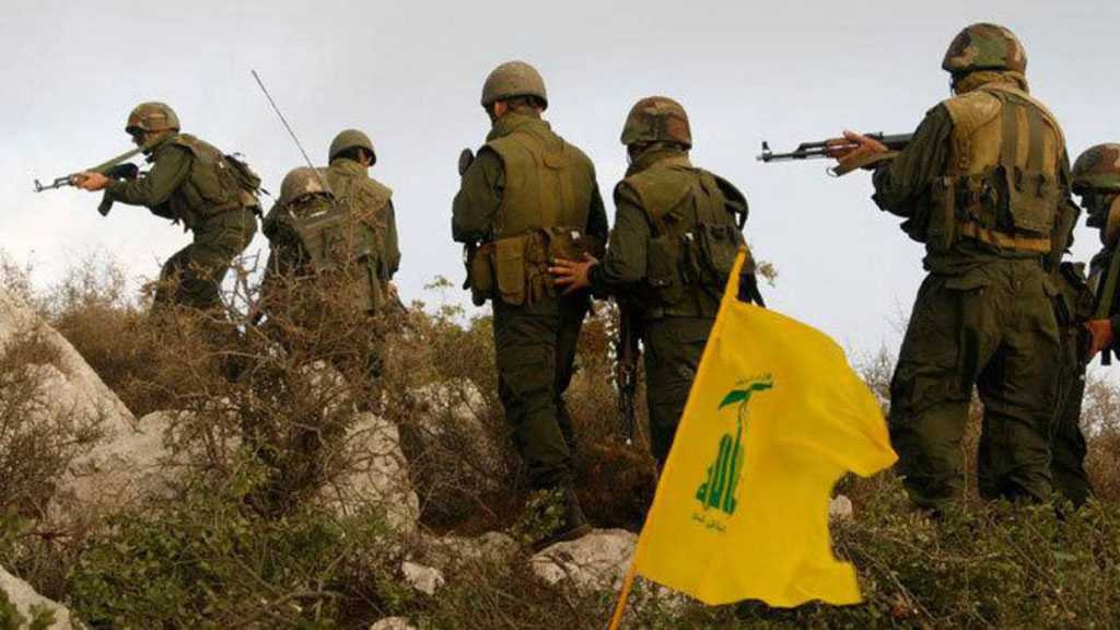 In Any Future War, Hezbollah Will Seek Maneuvering inside ‘Israel’ – ‘Israeli’ Military Correspondent