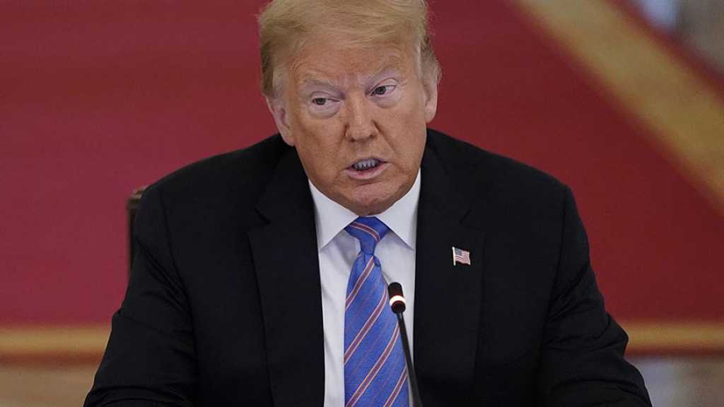 Eight In 10 Americans Believe the US Headed in Wrong Direction: Poll