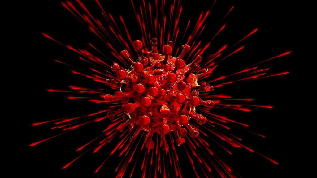 Global Coronavirus Cases Top 16.5 Mln, Deaths Hit 653K