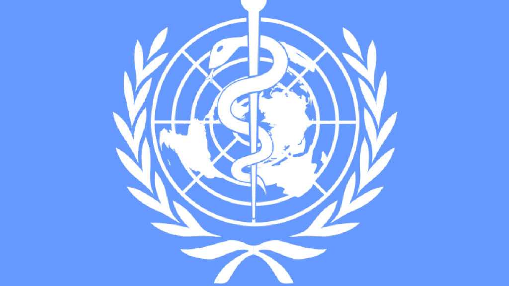 WHO Warns Travel Bans Cannot Be Indefinite: Countries Must Fight Virus at Home