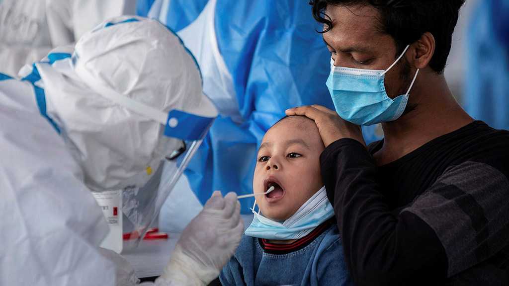 UN Citing Study: Lockdowns, School Closures May Be Killing More Children than COVID-19