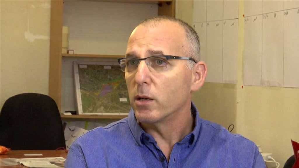 Former Shabak Official: ‘Israel’ is on the Eve of Political Assassination