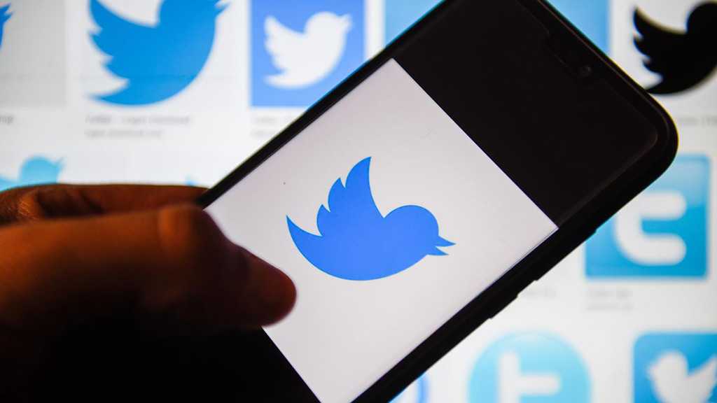 US Seeks To Drop Charges Against Ex-Twitter Employees Accused of Spying For Saudi Arabia