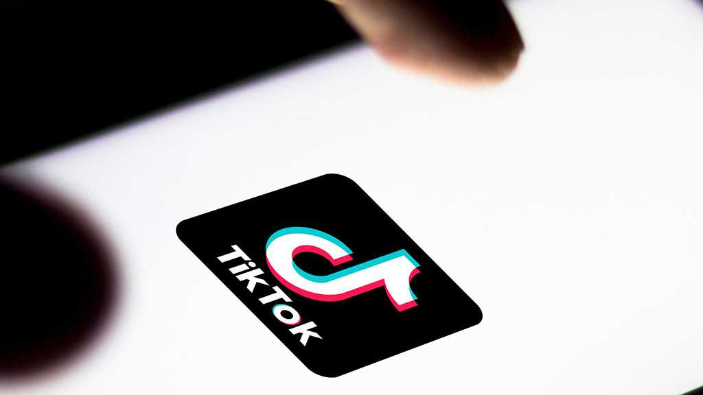Trump Says He Will Ban TikTok from US “As Soon as Saturday”