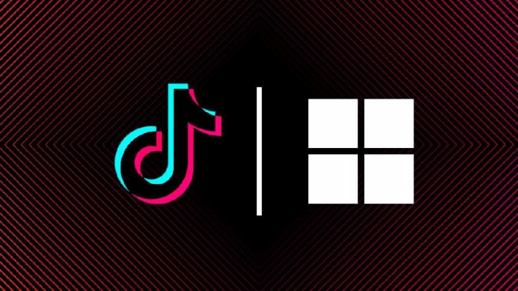 Trump to Give TikTok’s Chinese Parent Company 45 Days to Negotiate Sale