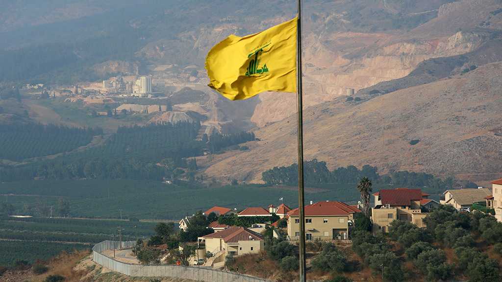 The Battle of Wills in Tel Aviv: “As If Hezbollah Is Not Facing an Internal Crisis!”