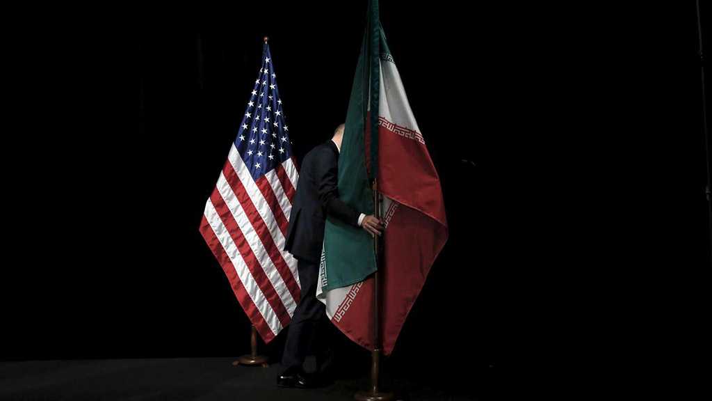 UN Expected to Reject US Push to Extend Iran Arms Embargo