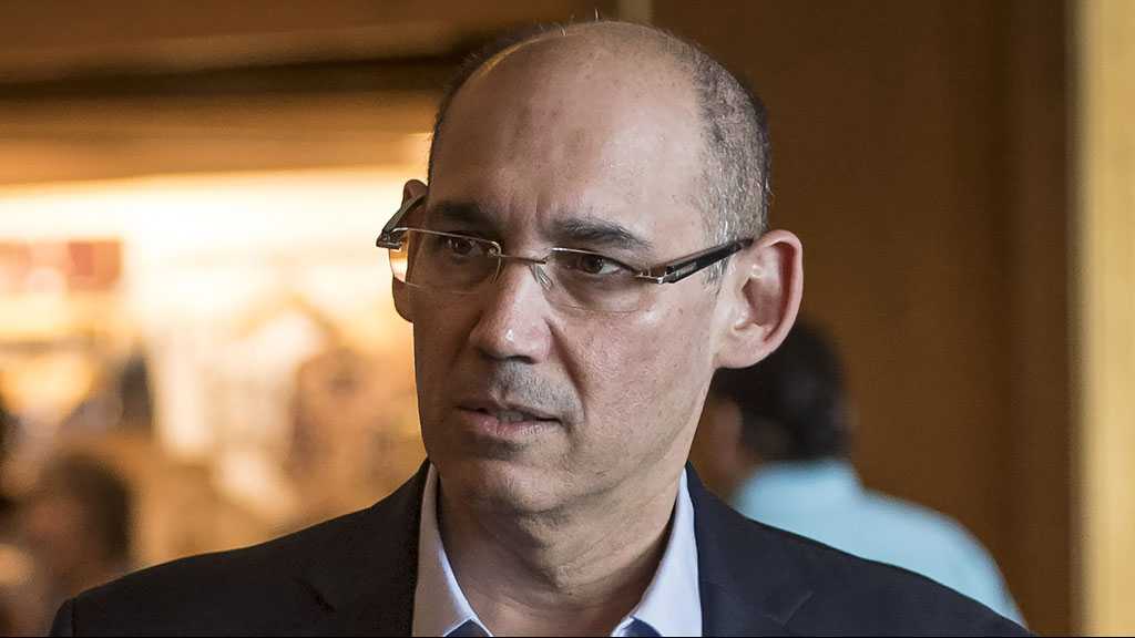 Bank of ‘Israel’ Chief Warns Another Election Would Strike Blow to Economy