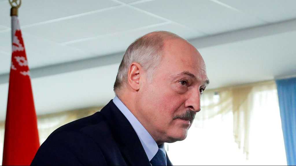 Belarus’ Leader Wins Sixth Term with Over 80% of Votes