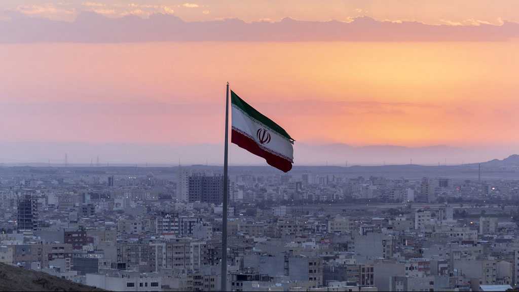Tehran: Consecutive Changes in US Administration of No Importance for Iran