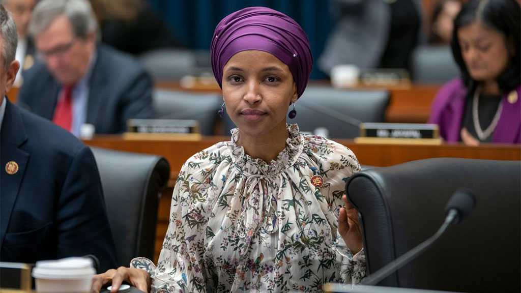 Ilhan Omar Wins Minnesota’s Democratic Primary