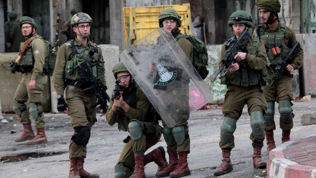 Ex-Mossad, IOF Top Brass Still at Odds over Decision to Disengage from Gaza