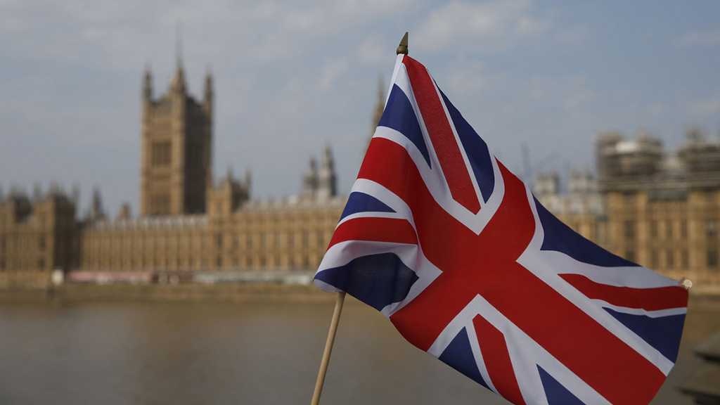 UK Trade Secretary Vows to Step Up Talks With US to Remove Tariffs “as Soon as Possible”