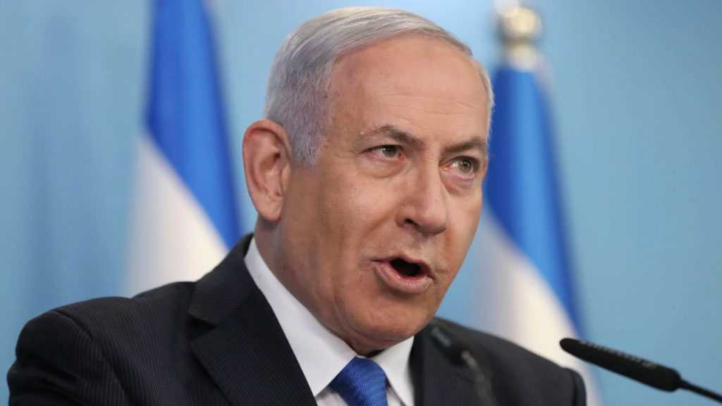Happy Netanyahu: New Era with Arab world, others will Follow UAE’s Step of Normalization