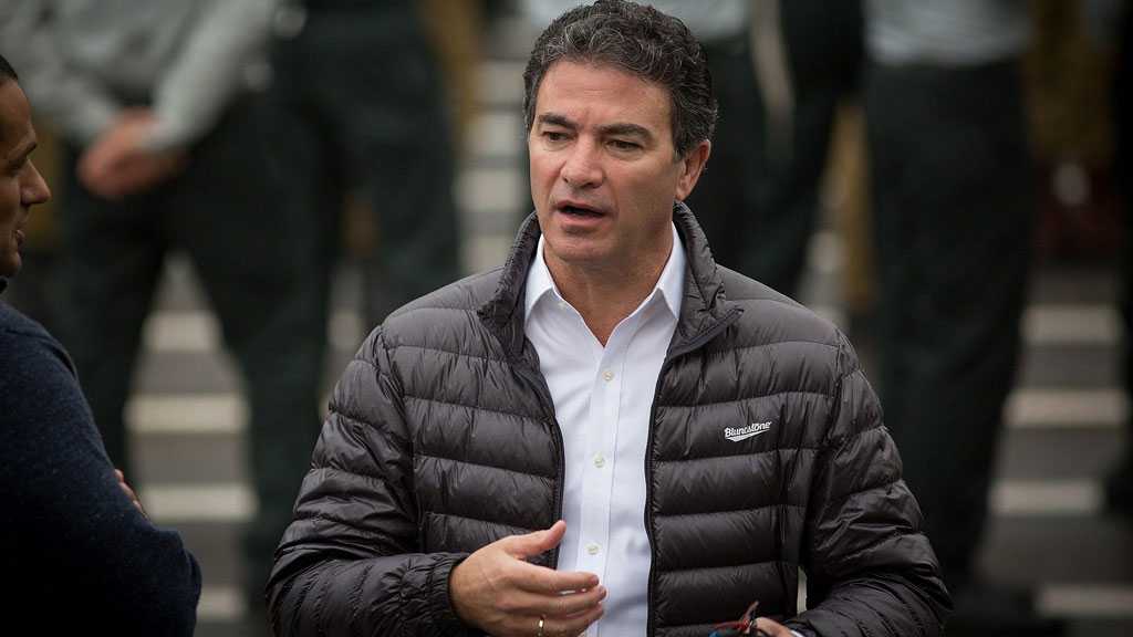 Mossad Chief Spearheaded Normalization Deal With UAE, Made Several Trips to Gulf