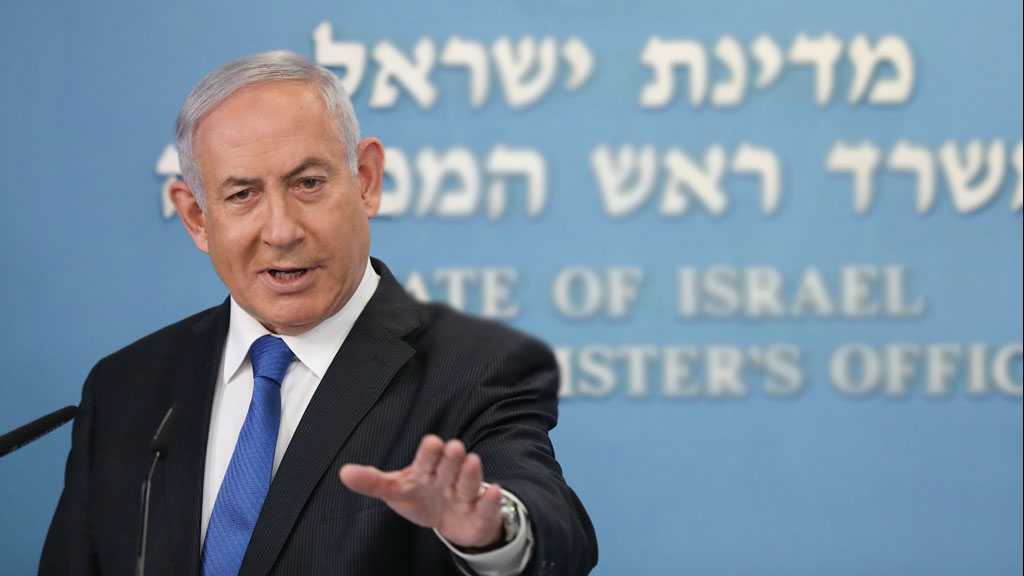 78% of ‘Israelis’ Unsatisfied by Current Gov’t Performance - Poll