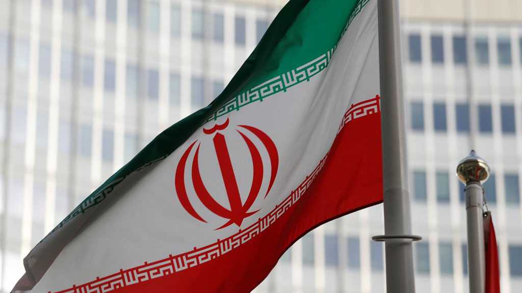 Iran Vows Reciprocal Response If US Enacts Sanctions Under the Nuclear Deal It Single-Handedly Upended