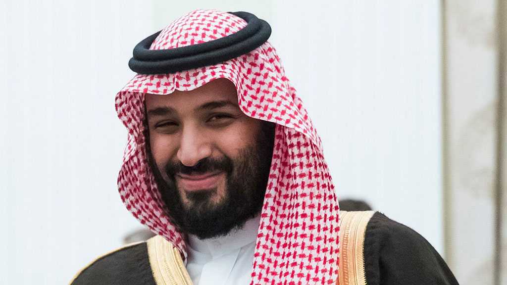 Family of Children ’Kidnapped’ In Saudi Calls on Government for Proof of Life