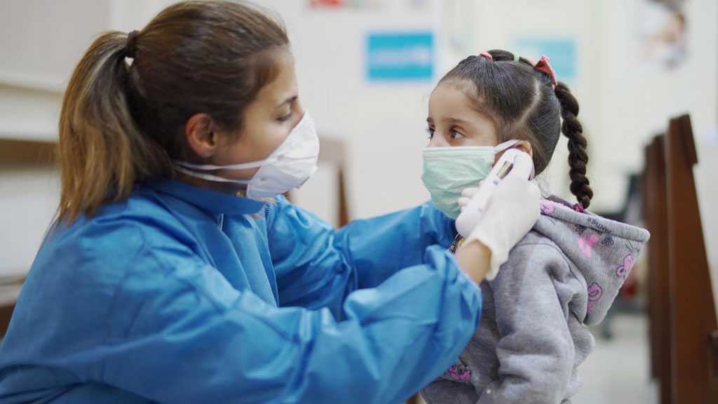 COVID-19 Lebanon: 439 New Cases Confirmed, Death Toll Hits 103