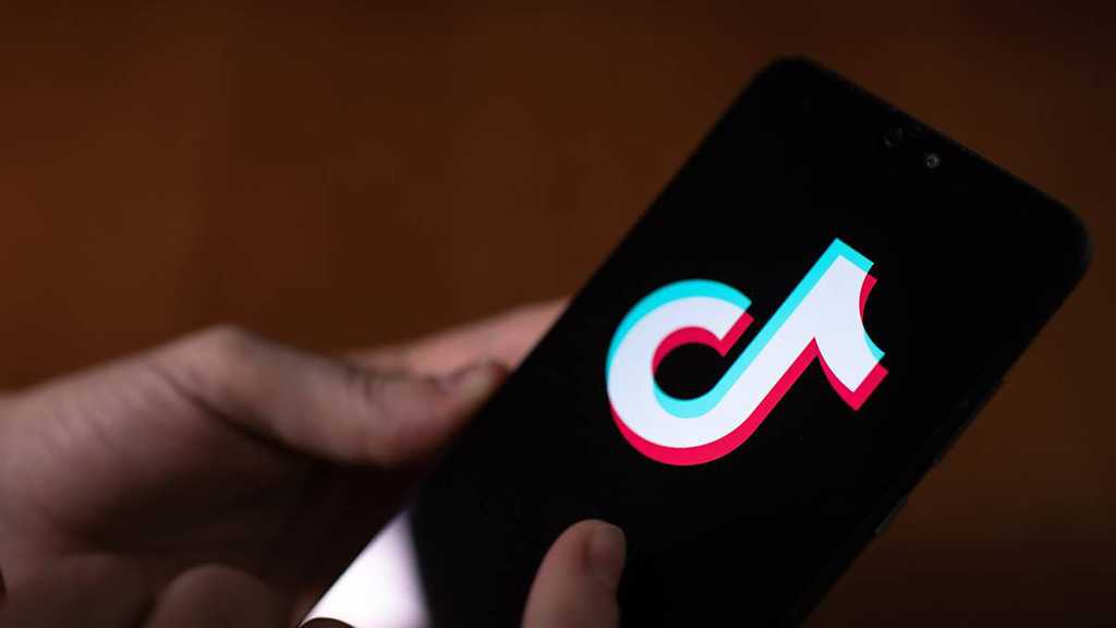 UK Trade Secretary Truss, “China Hawks” Oppose TikTok London HQ Plan