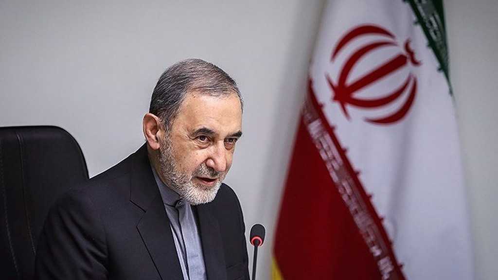 Velayati: “Israel’s” Disintegration to Speed Up after Normalization