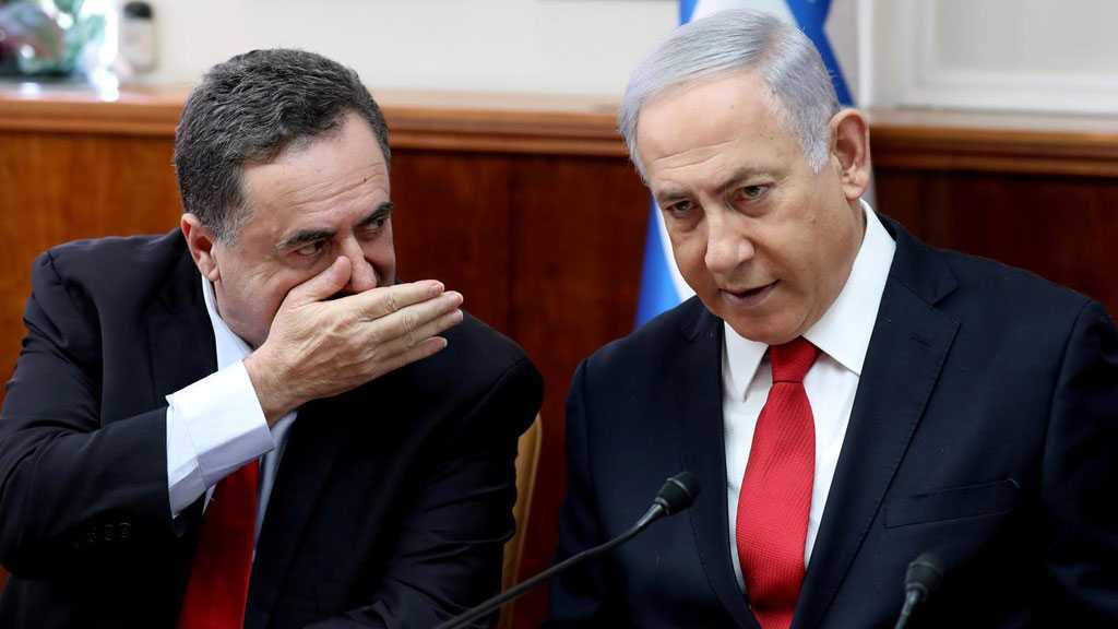 ‘Israel’s’ Current Economic Situation Most Difficult in Its History