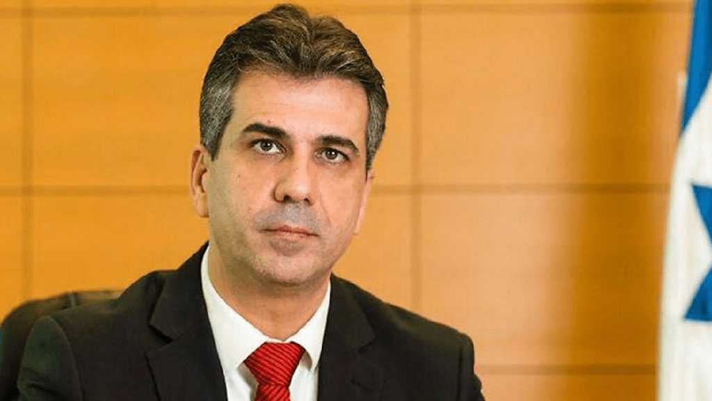 ‘Israel’ Expects Bahrain, Oman To Follow UAE In Formalizing Ties