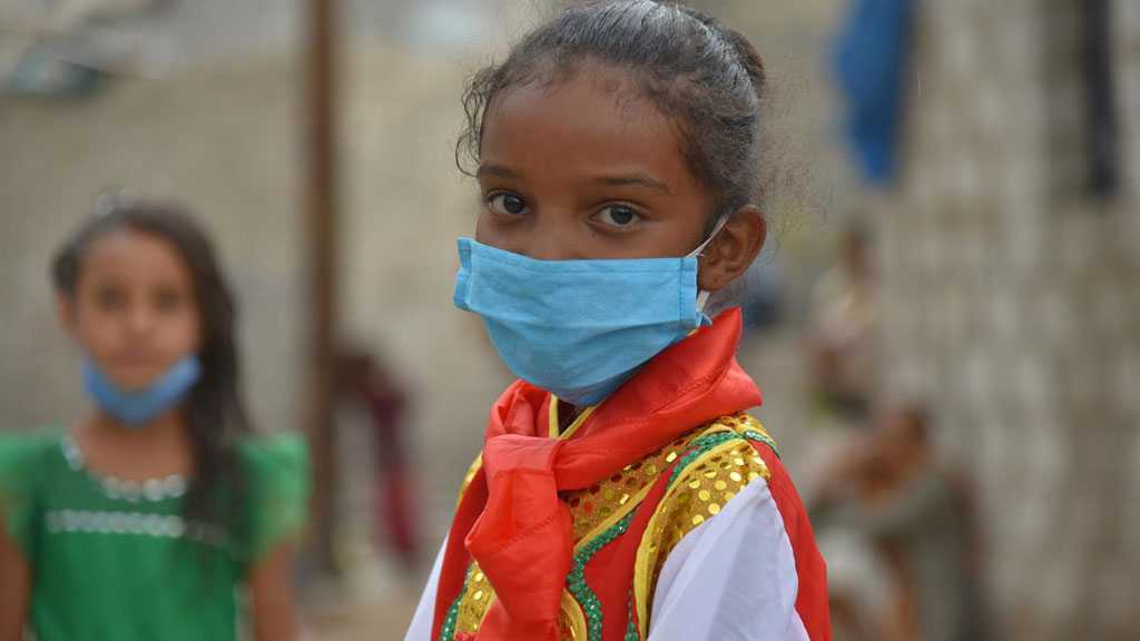 UN Warns Humanitarian Operations in Yemen Are Shutting Down