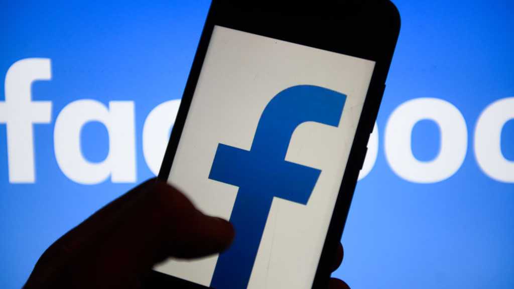 FB Expands Policy Against “Dangerous Individuals, Organizations”