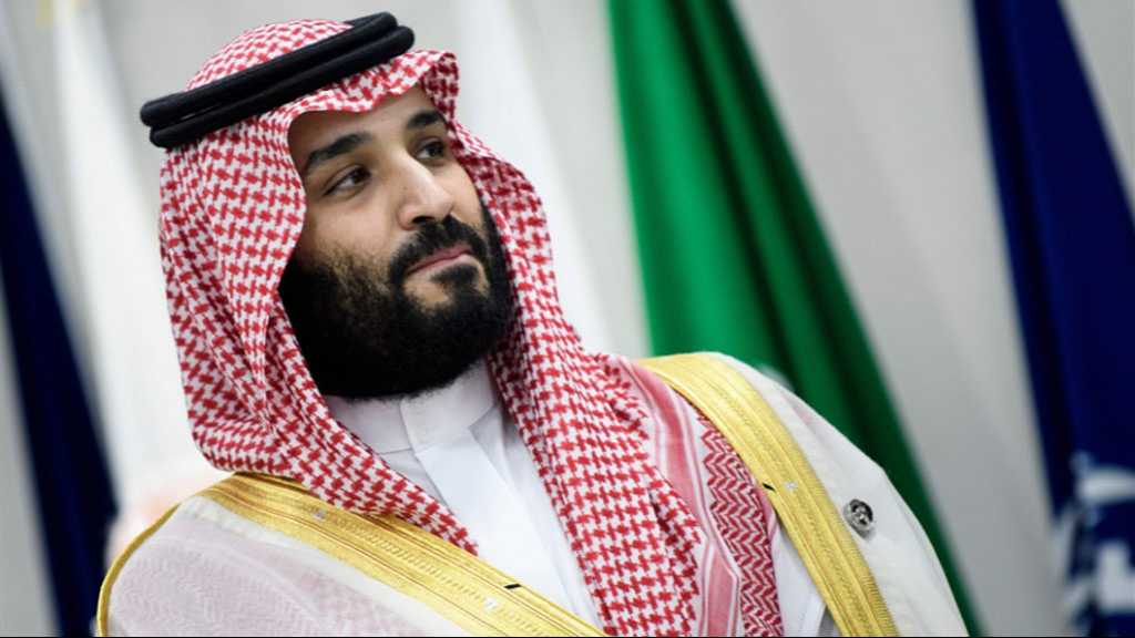 Saudi Welcomes Abu Dhabi’s Betrayal: When Is Riyadh’s Turn?