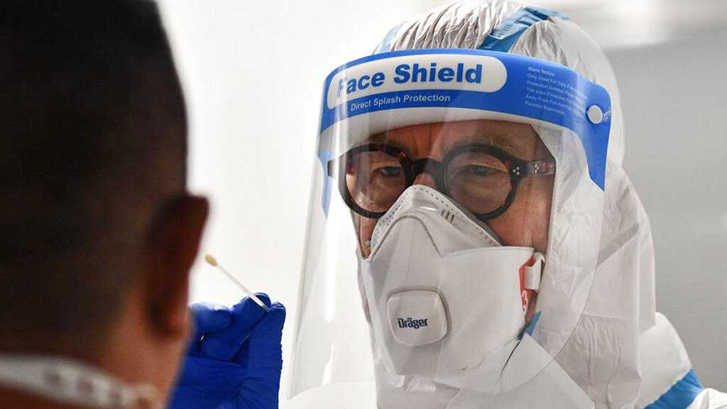 WHO Advises Not To Reimpose Lockdowns In Europe Even When Virus Bites Back