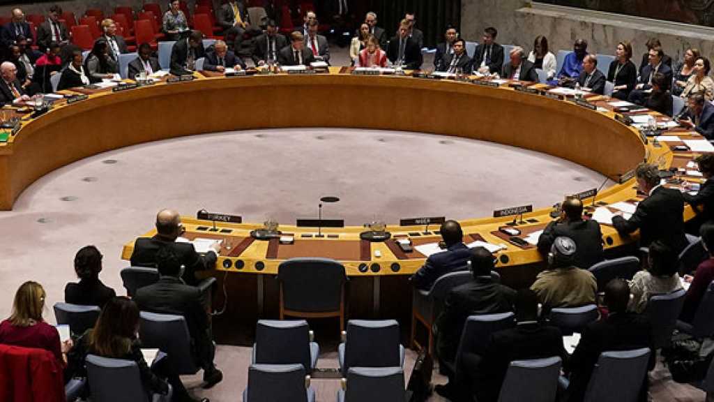Iran Warns of Proportional Action against US Bid to Re-impose Sanctions