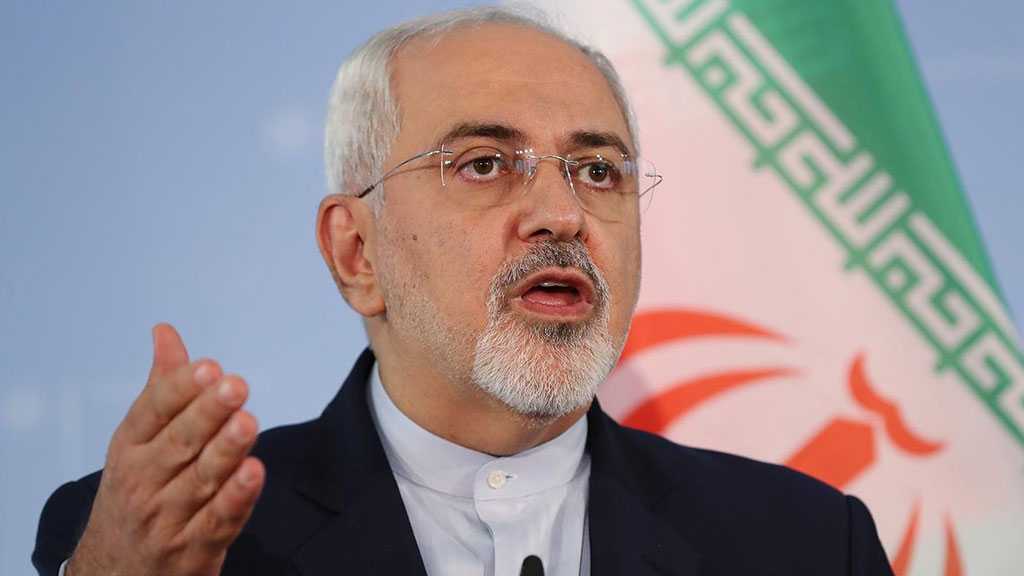 Attempts to Snap Back Anti-Iran Sanctions to Isolate US Again: Zarif