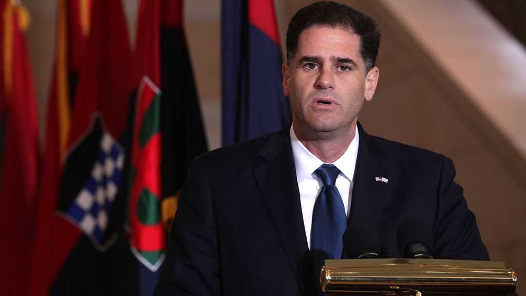 New Normalization Accords between “Israel”, Arab Countries!
