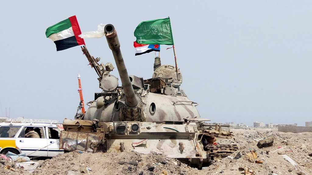 Marib Battle Resolution Awaits Zero Hour: Towards A Historic Shift in the Course of War