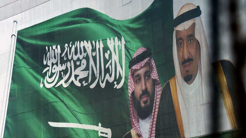 Can Saudi Arabia Afford Human Rights Abuses?