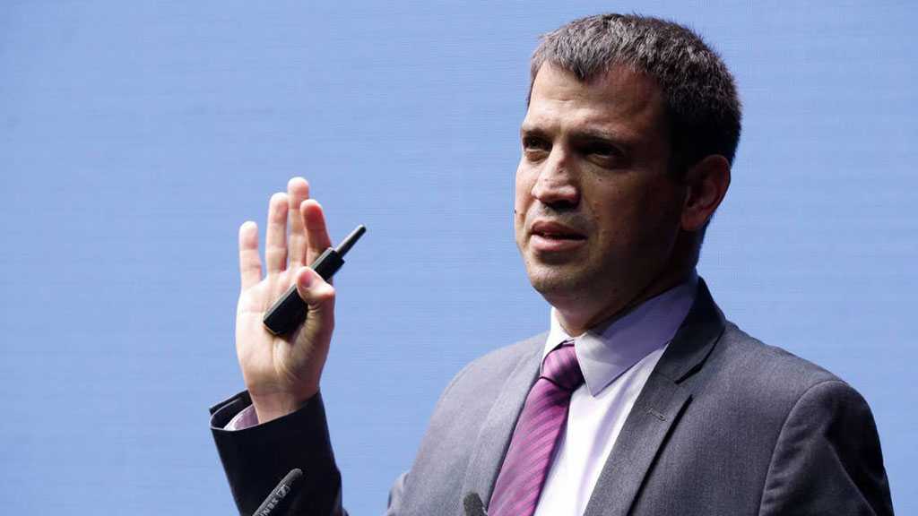 ‘Israeli’ Budget Chief Sounds the Alarm