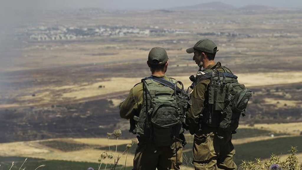 “Israelis” Await Hezbollah’s Response in the North