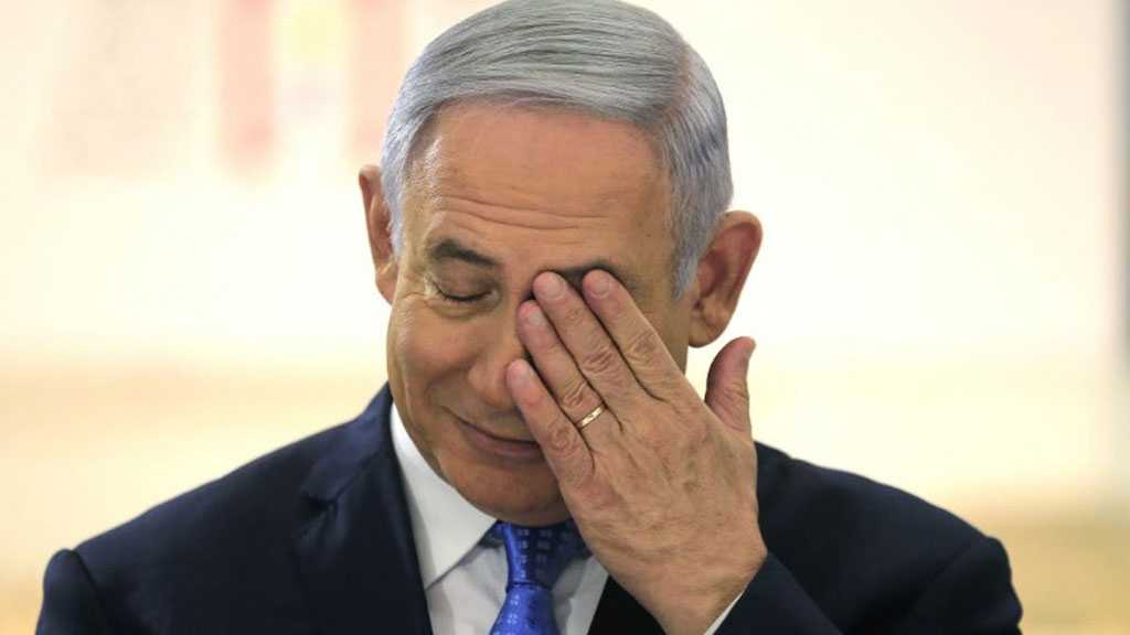 Netanyahu’s Secret 2018 Trip to Meet UAE Crown Prince Revealed