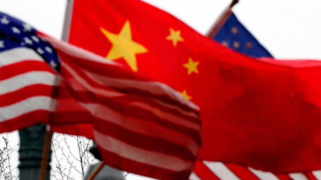 Diplomatic Tension: US Imposes New Restrictions on Chinese Diplomats 