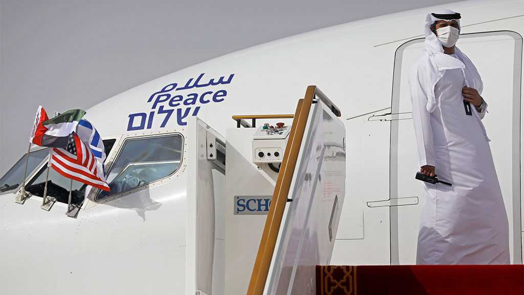 Never Shy: Arab League Opposes Palestine’s Request to Denounce Normalization with “Israel”!