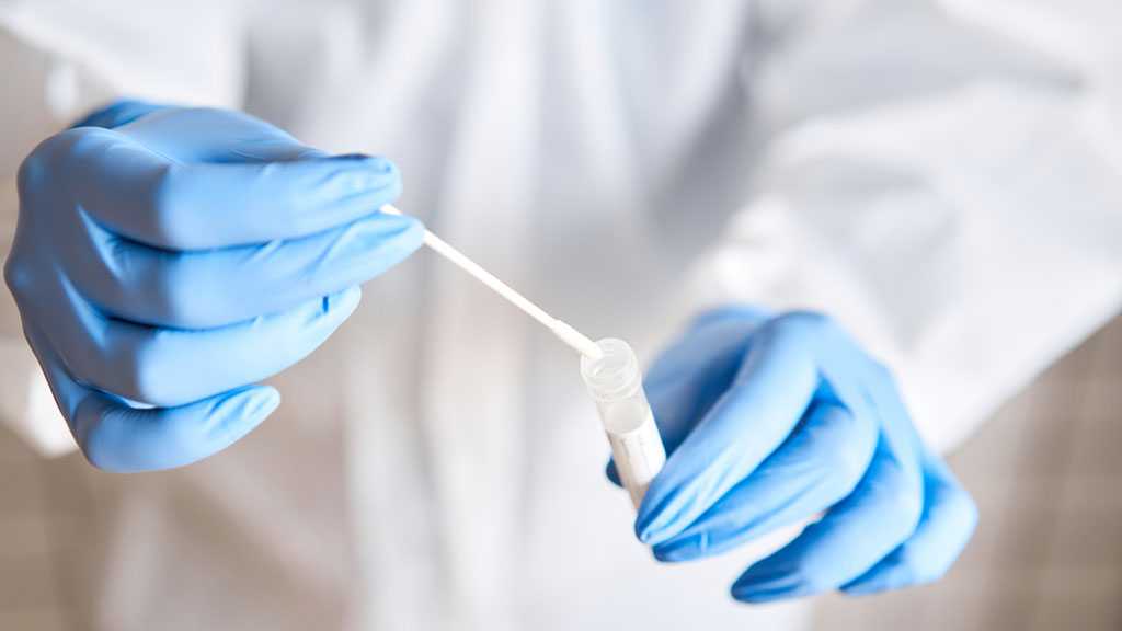 ‘Israel’ Registers World’s Highest Rate of Virus Infections Per Capita